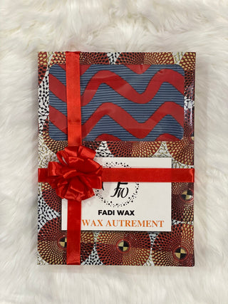 Carte cadeau Fadi Wax Canada